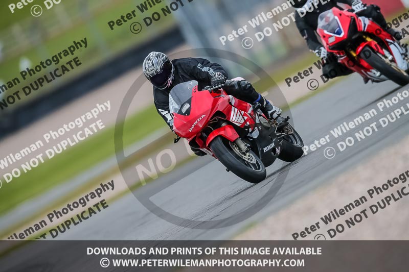 PJ Motorsport Photography 2020;donington no limits trackday;donington park photographs;donington trackday photographs;no limits trackdays;peter wileman photography;trackday digital images;trackday photos